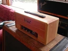 Creating a diy guitar cabinets will give you lots of benefits as a guitarist. Dovetails For Guitar Amp Cabinet Woodworking Talk