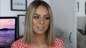 Jordan Lipscombe Short Blonde Hair Short Layered Haircuts Short Hair Styles