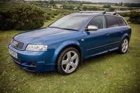 Image result for Mauritius Blue 2003 Audi