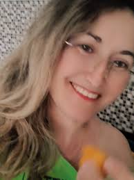 Eli Ferreira🐾 (@neideferreira89)