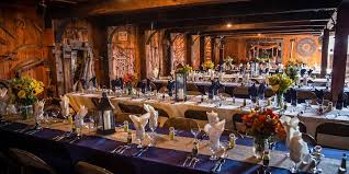 With such space and personality, parties and entertainment find. Delta Party Barn Venue Los Banos Get Your Price Estimate