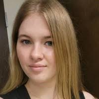 800+ "Mikes" profiles