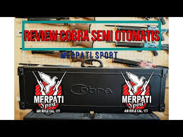 Obral senapan angin pcp bocap predator tactical monolite duralium 500cc 3.8jt подробнее. Download Senapan Angin Pcp Cobra Semi Otomatis 360 Cc Dan Harganya Mp3 Mp4 3gp Flv Download Lagu Mp3 Gratis