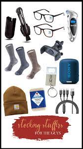 I have a teen guy and i did my research. Stocking Stuffers For The Guys Dani Austin Dallas Fashion Blogger