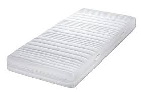 Preise vergleichen und bequem online bestellen! Schlaraffia Geltex Matratzen 90x200 Cm Matratzen Kaufen Com