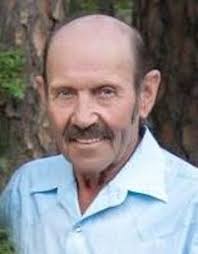 Jacob Guenther Obituary