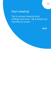 Feel free to use any of your digital pens to draw on your phones or tablets and create impressive drawings on the go. Artflow Paint Draw Sketchbook 2 8 105 Apk Download