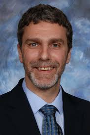 Uncover the power of statistics