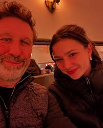 Thank you, Nashville and NYC. The #playworld tour so far…