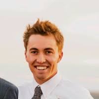 Taylor Coghlan's Instagram, Twitter & Facebook