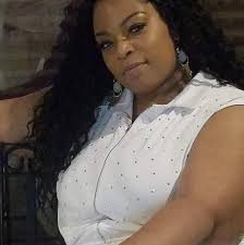 Best towing company in Forsyth