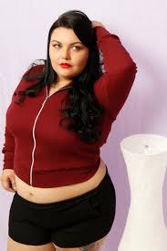 Bildergebnis fÃ¼r duda vasconcellos