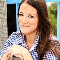 Kathleen Tyrrell's Instagram, Twitter & Facebook