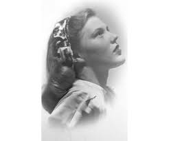 Mildred Elder Obituary (1929