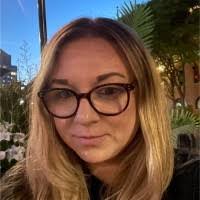 Sharon Towner's Instagram, Twitter & Facebook