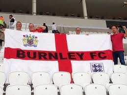 Futbol24.com | the fastest and most reliable live score service! Burnley England Flag Memorabilia Football Pennants Flags Brickchurchcommons Sports Memorabilia