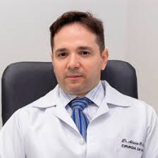 Ortopedia e Traumatologia