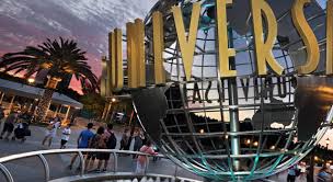 Inicialmente, tras el retiro de boston, los ángeles presentó su candidatura a los juegos olímpicos de 2024. Guia Del Parque Tematico Universal Studios Hollywood