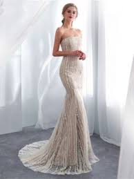 Vorbei die zeiten, als die damen im weißen brautkleid und die herren im dunklen anzug zum traualtar schritten. Farbige Brautkleider Chicgirl De