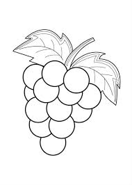 Planse de colorat cu animale din jungla. Fise De Colorat Fete Shefalitayal