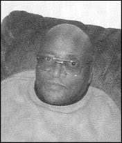 Willie McCARTHY Obituary