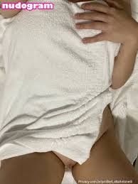 Lolla Antonelli  lolla.antonelli  lollaantonelli Foto vazada OnlyFans nua  7 - Nudogram v2.1