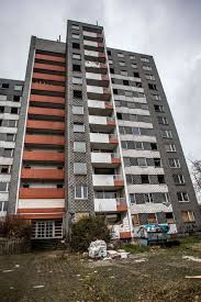 Interessiert an mehr eigentum zur miete? In Neukirchen Vluyn Engagieren Sich Nachbarn Vernachlassigter Hauser