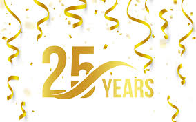 Check spelling or type a new query. We Re Celebrating 25 Years In Business Graycare Management