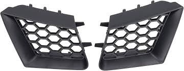 Image result for Deep Toreador Red 1999 F250