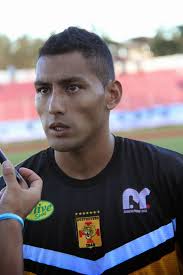 Club Destroyers de Santa Cruz: 2015