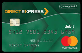 If you did not receive either payment, or the full amount of each payment, but believe you are eligible, you can claim the recovery rebate credit to receive a refund or credit on your 2020 taxes , equal to the value. It S Time For A Taxpayer Debit Card Aier