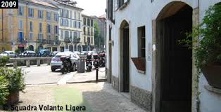 Filmografia, nagrody, biografia, wiadomości, ciekawostki. Location Verificate Di Il Caso Venere Privata 1970 Forum Il Davinotti