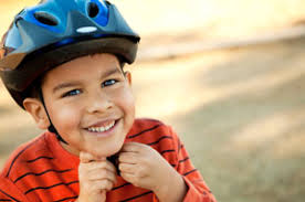 Restorative Dental Services Children S Dental Village Phoenix Az Area