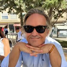 La Ciudad de la Memoria (Tapa Negra) (Spanish Edition) eBook : Álvarez,  Santiago: Amazon.co.uk: Kindle Store