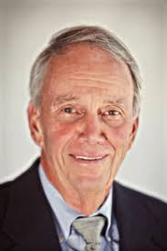 James Toole Obituary (1940