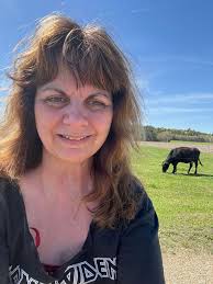 Cows return to Mauston in June