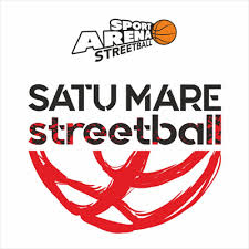 Если вам интересны новости raiffeisen bank romania, регистрируйтесь на facebook сегодня! Sport Arena Streetball Tour 2019