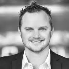 On Friday June 21, the Tarsco Bolted Tank facility in Goodman MO…