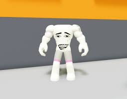 Albert On Twitter Roblox Memes Roblox Memes