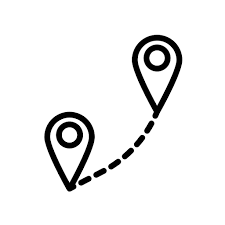 Dubuque, iowa is overflowing with things to do. Travel Free Icon Of Coronavirus Emergency