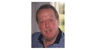 Howard Cowley Obituary (1940