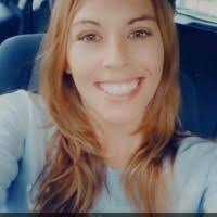 50+ "Mandy Duvall" profiles