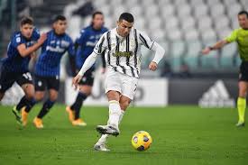 Learn how to watch juventus vs atalanta 16 december 2020 stream online, see match results and teams h2h stats at scores24.live! Atalanta Vs Juventus Prediction Preview Team News And More Coppa Italia Final 2020 21