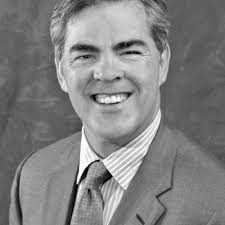 TOP 10 BEST Health Insurance near Emerald Hills, CA