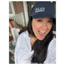 Scott Cournoyer's Instagram, Twitter & Facebook