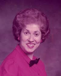 Marilyn S. Hirsch Obituary