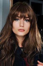 pin on haarfrisuren