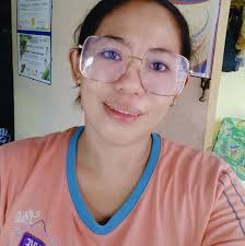 Follow To Follow Back