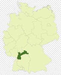 Beside a state profile, this page offers links to sources that provide you with information about this bundesland, e.g.: States Of Germany Verbandsliga Baden Verbandsliga Sachsen Anhalt Baden Football Association Saxony Anhalt Border Team Png Pngegg