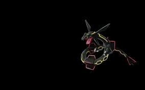 Shiny raikou by meowmatsu on deviantart. Shiny Pokemon Wallpapers Wallpaper Cave